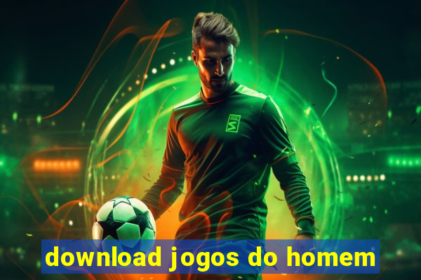 download jogos do homem-aranha
